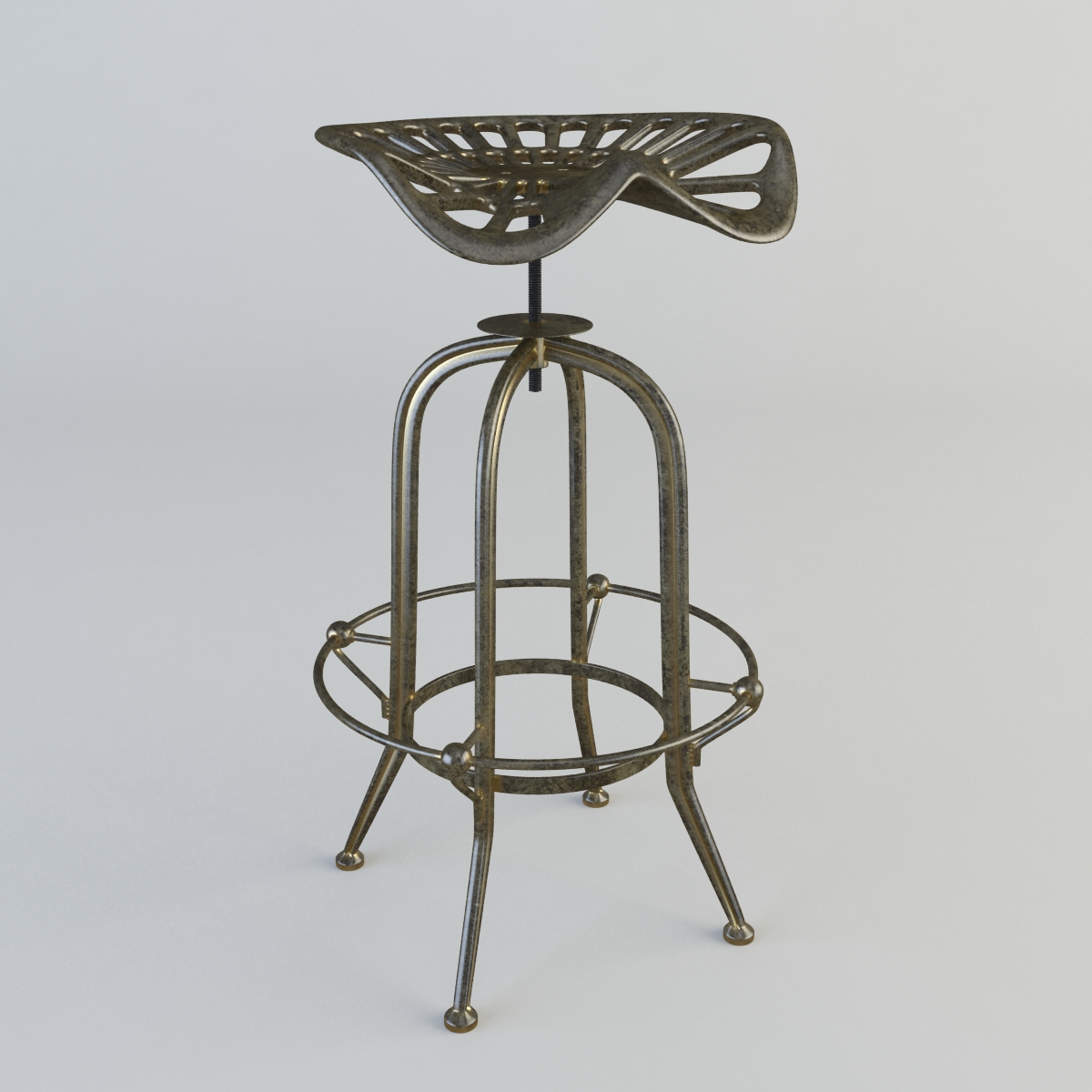 meshtraders's tweet photo. Awesome Furniture 3d asset made by klisan with #3dsmax, available for sell at https://t.co/f4X3OHRdXY

#art #3d #3dmodels #cgi #meshtraders #stock3d #arch #furniture #architecture #architect #architecturedesign #archviz #decor #interiors #interiordesign #decoration #design #chair https://t.co/iXRDvH5Uq1