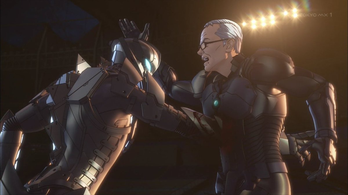 Kira على تويتر ベムラーの正体知ってると哀しい戦いよね Ultraman Kira على تويتر ベムラーの正体知ってると哀しい戦いよね Ultraman