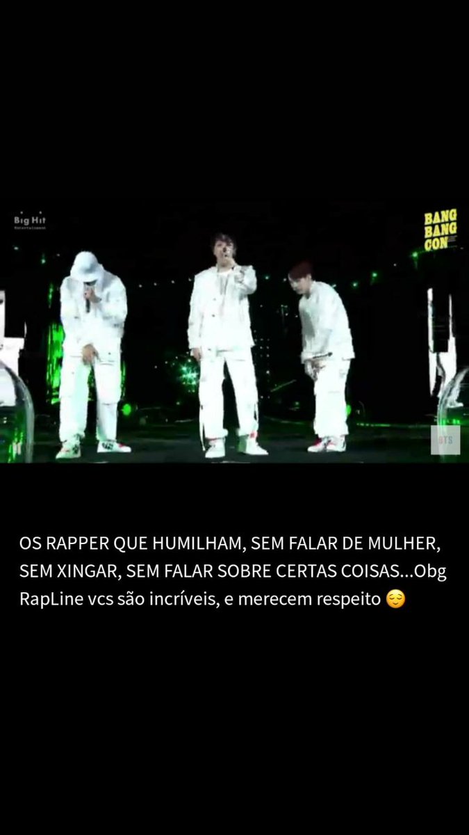 ParkTeteu's tweet photo. Então #barmy #kpop #btslive #btsshow #stayhome #fiqueemcasa #showdobts #livedobts #bts https://t.co/lGUFSi0LfP