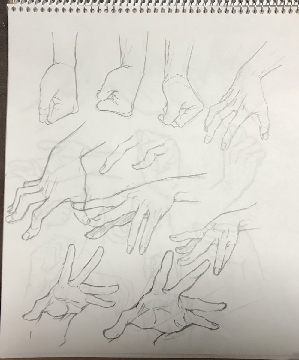 樋口先生(@misahigu)から回ってきて目を剥きました   #好きな画像を貼って4人指名していくリレー  カメラロール縛りにしようとしたら、写真を撮る習慣がまったくないのでマジのマジでこういうのしかなかった… アンカーで!ありがとうございました!!