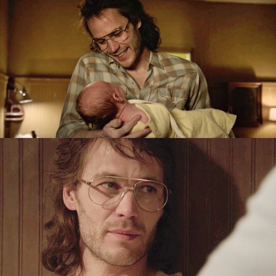 YourdailyKitsch's tweet photo. ‘Waco’ is in the top 10 shows on Netflix today and is both “Trending” and “Popular”. So great to see it find a whole new (larger) audience! Who is rewatching or watching for the first time on @netflix? #taylorkitsch #deservedanemmy #waco #wacountold #davidkoresh #netflix https://t.co/OrnlLMAy5P