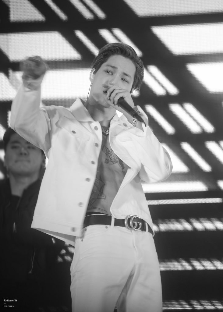zkdlinarchives tweet picture