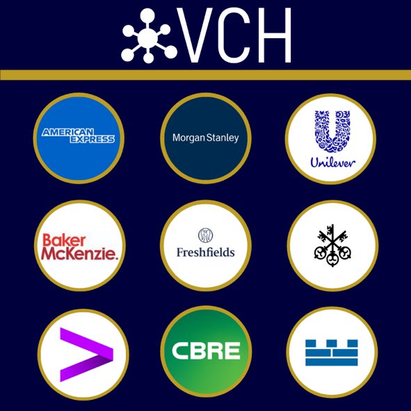 OUNetball's tweet image. We’ve partnered with Varsity Careers Hub to help our members from Oxford University to get grad jobs and internships! Sign up here and let the companies come to you: varsitycareershub.co.uk/signup.php?ref…!