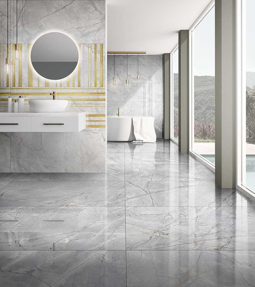 fcceramics's tweet photo. Striking, beautiful, distinctive and unique. 

That's definitely how we'd describe Como's large format, lappato finish tiles. In fact, they're more than tiles, they're a work of art!

https://t.co/qjt5jFnsrY

#homedecor #interiordesign #tiles #largeformattiles https://t.co/E3jzlrtVLo