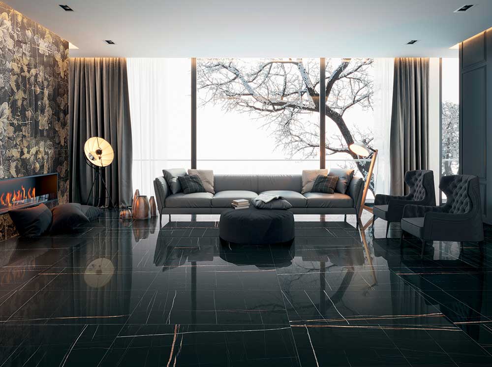 fcceramics's tweet photo. Striking, beautiful, distinctive and unique. 

That's definitely how we'd describe Como's large format, lappato finish tiles. In fact, they're more than tiles, they're a work of art!

https://t.co/qjt5jFnsrY

#homedecor #interiordesign #tiles #largeformattiles https://t.co/E3jzlrtVLo