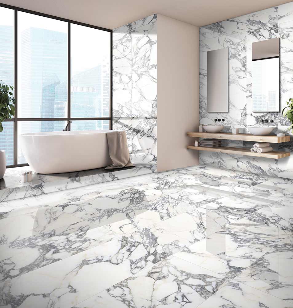 fcceramics's tweet photo. Striking, beautiful, distinctive and unique. 

That's definitely how we'd describe Como's large format, lappato finish tiles. In fact, they're more than tiles, they're a work of art!

https://t.co/qjt5jFnsrY

#homedecor #interiordesign #tiles #largeformattiles https://t.co/E3jzlrtVLo
