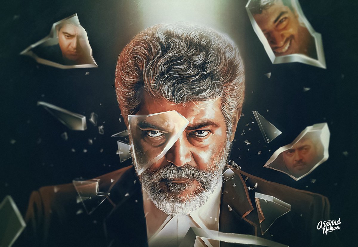 JaiAK_Offl_'s tweet photo. Happy Birthday Thala

HD : https://t.co/oQCNLzsHkW

#ajithism #AjithKumar #ajithkumarfans #ajithfc #ajithfansclub #Ajith #ajithkumararmy #thala_ajith #Thala #ThalaAjith #thalafans #thala60 #thalabloods #thalafan https://t.co/0eBlC6HK6N