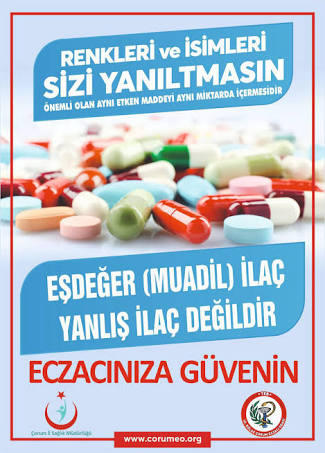 eczhll's tweet photo. #Eczacınagüven https://t.co/l21azWhH38