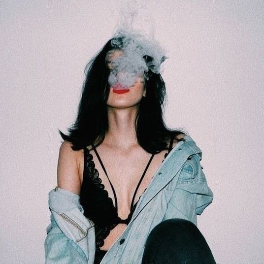 𝑭𝒊𝒆𝒓𝒄𝒆🔥 | นอน tweet media