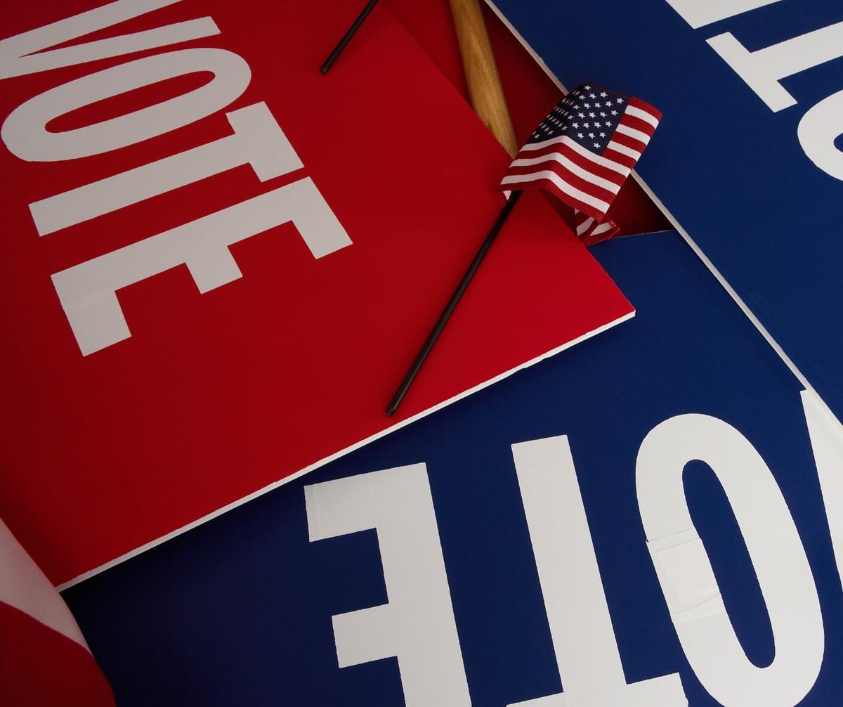 WilgusforJudge's tweet photo. Make sure your voice is heard! Request an absentee ballot from the Tuscarawas County Board of Elections, complete it, and mail it back by April 27th, 2020! #WILGUSFORJUDGE https://t.co/zLjfHiqI8k