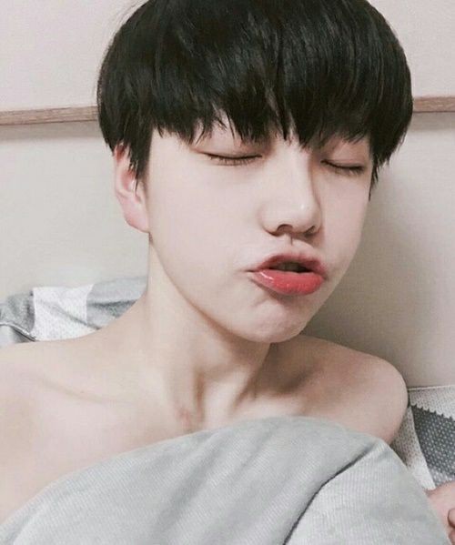 𝑭𝒊𝒆𝒓𝒄𝒆🔥 | นอน tweet media