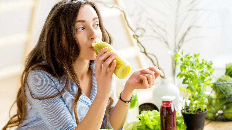 Blimpt4's tweet image. When spring arrives, all the cold and frozen water in the ground begins to melt, the snow that has fallen during the winter in the high mountains begins to flow like rivers towards the towns, results in the heat of the sun.  #Ayurvedic #bodycleanse #colonc blimpt.com/time-for-a-spr…