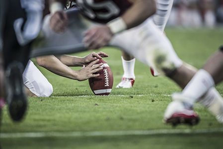 OopsLearning's tweet photo. Pro athletes: How to navigate short careers, long retirements https://t.co/q9fmrPVTR2 @RBC #RBCWM 💵📊👀 https://t.co/WEJMkzmhQJ