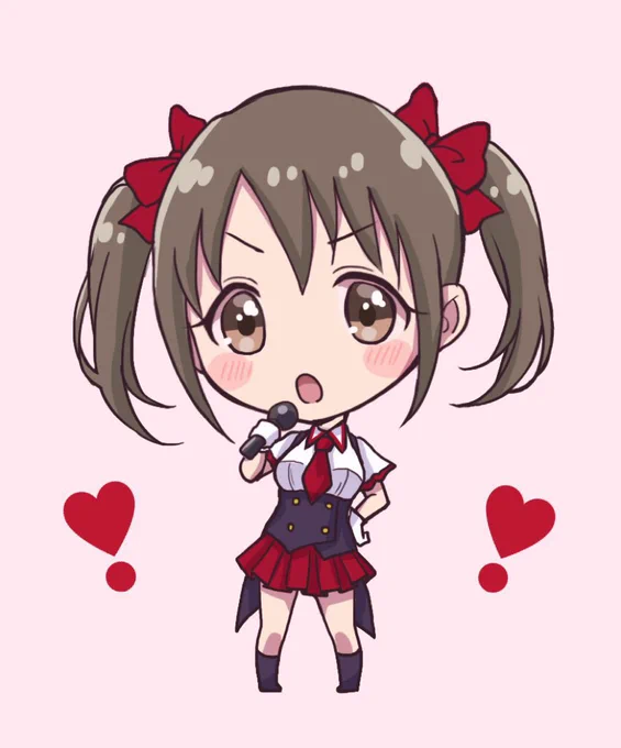 今井加奈ちゃん!応援してます!?
#第9回シンデレラガール総選挙 
#ボイスアイドルオーディション 