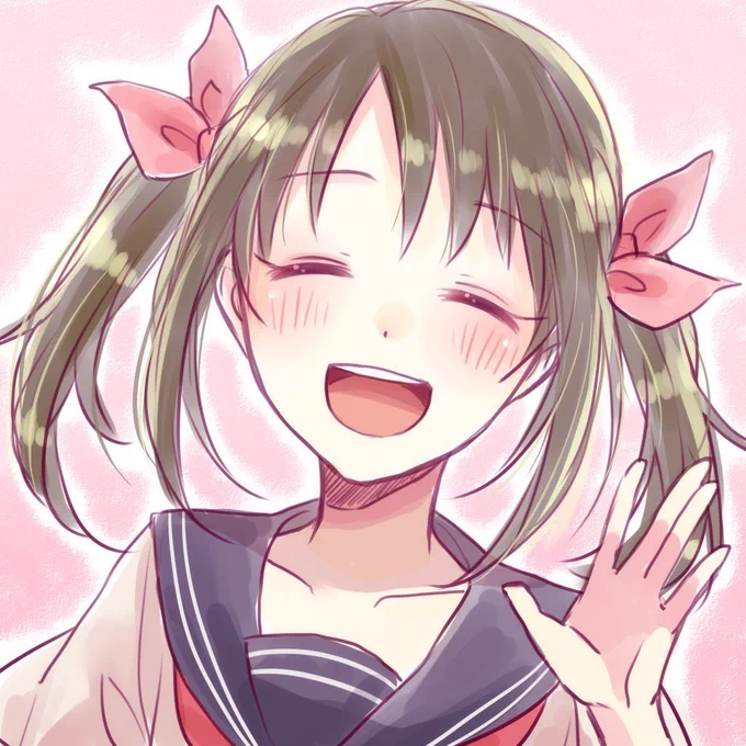 今井加奈ちゃん!応援してます!?
#第9回シンデレラガール総選挙 
#ボイスアイドルオーディション 