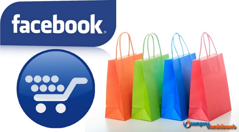 ComprarW's tweet photo. ⏩⏩ Ventas en Facebook: Impulsa tu Empresa ◀️

Este artículo  Ventas en Facebook: Impulsa  ..

https://t.co/QnMJ9KZH0f https://t.co/qFBLBjiimH