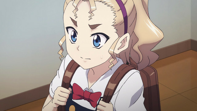 Get For Android Wallpaper Desktop Wallpaper