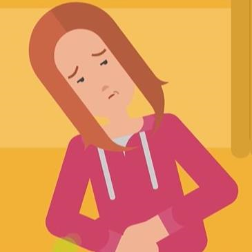 BeateNiesler's tweet photo. Heute, am 19. April, ist der #WorldIBSDay . Dieser Tag ist den 700 Millionen Menschen weltweit, die an Reizdarmsyndrom (engl. #IBS, Irritable Bowel Syndrome) leiden, gewidmet. Bitte helfen Sie, das Bewusstsein für #IBS zu schärfen 🙏#takeIBSseriously #GENIEUR #HelpEUinIBS https://t.co/l7iiUsx3Ld