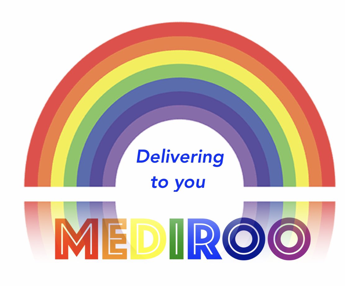 runningirl's tweet image. We are a collaborative of North Brink Practice staff, North Brink Dispensary, North Brink Pharmacy and Fenland Running Club. We have teamed up to deliver your medicines by running to you. Please watch this page as we evolve and extend our services out. @DrAmirKhanGP