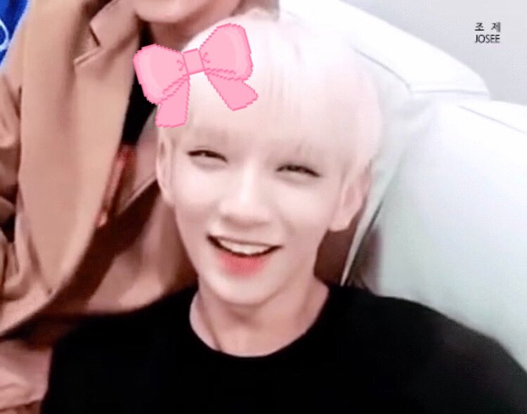 계폭할게 안녕 다른 계정 팠어 잘 찾아와 누구였는지 안숨김