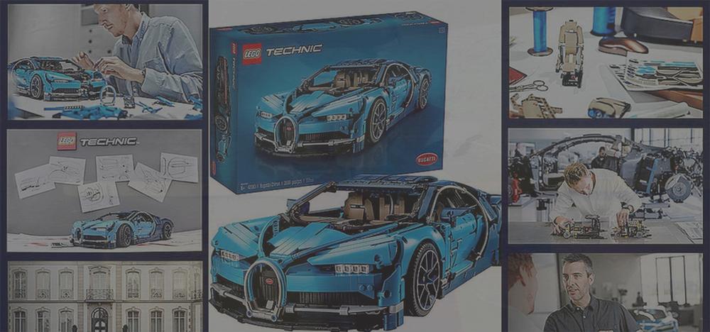 Los niños están aburridos en casa, juegos intelectuales, buenos para el desarrollo del cerebro.
  💚💛💜 bit.ly/34LC7mI?062937…