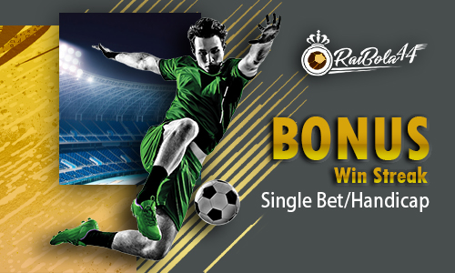Emellylim1's tweet photo. di rumah aja? main bareng raibola yuk minimal deposit 20rb aja semua game tersedia ^^

#TogetherAtHome #dirumahaja #stayathome https://t.co/VSqfokuhBV