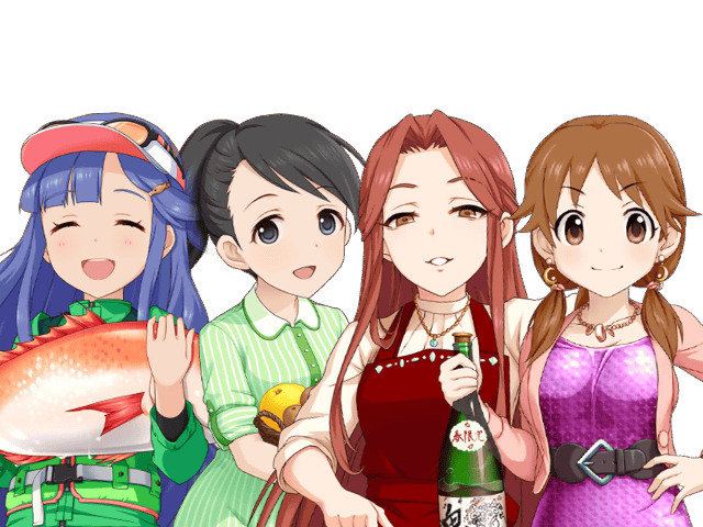 商店街のtwitterイラスト検索結果 商店街のtwitterイラスト検索結果