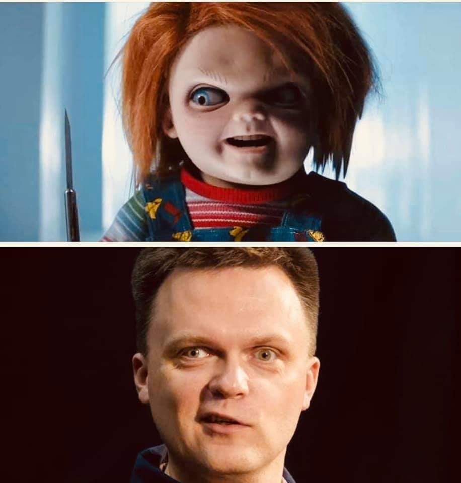 https://pbs.twimg.com/media/EV-QoE1XYAIctHd.jpg