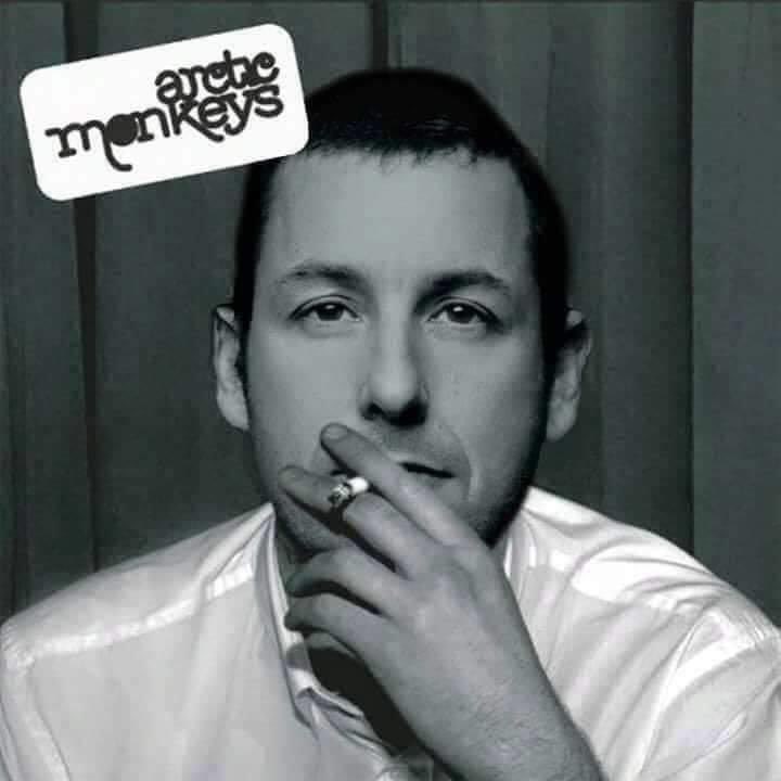 seapearlangel's tweet image. 