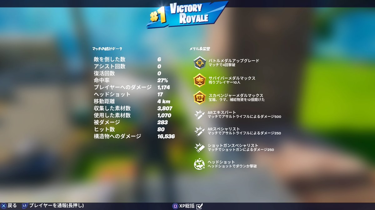 Loudhawk Twitter Search