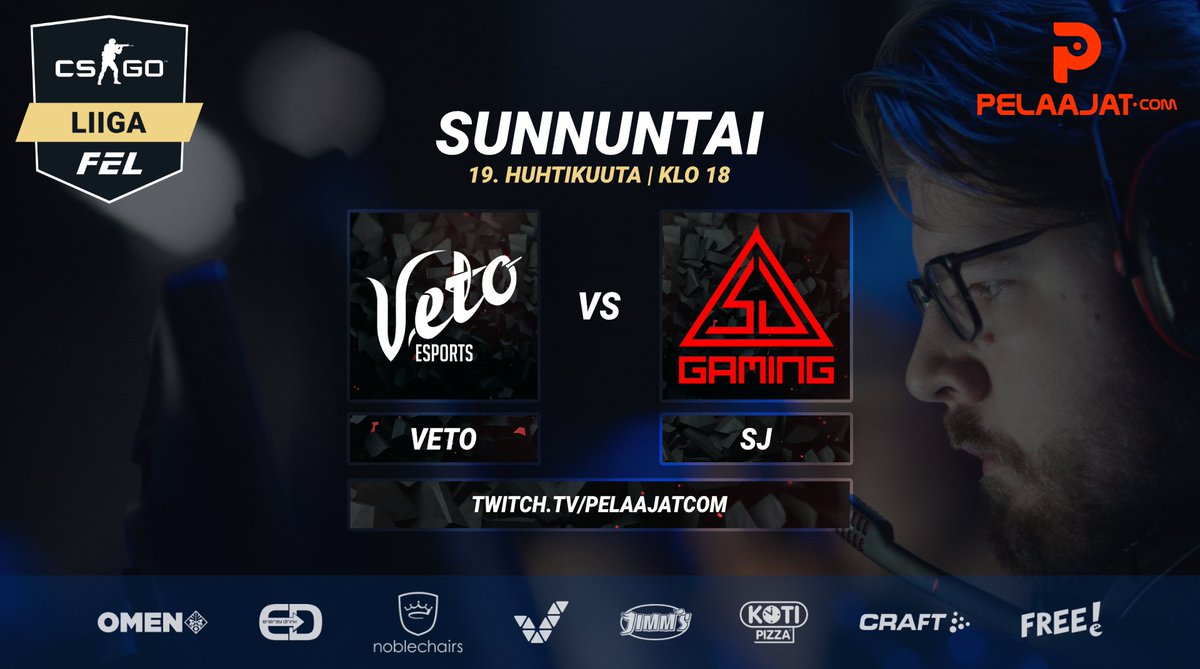 KapaKailanto's tweet photo. Suomen parasta kynärii! Tulkaahan katsomaan, kun @ArttuHamalainen
selostaa ja laittaa kunnon show'n päälle 🎉

https://t.co/MbGRrqM4v7
#olvari @esportsfinland @PelaajatCom #esportsfi https://t.co/VWLUrHWkTw