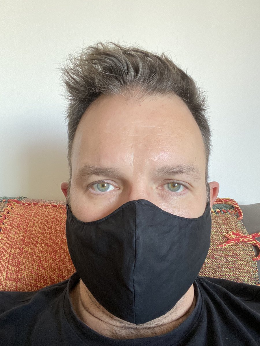 Jimmy Ogro tweet media