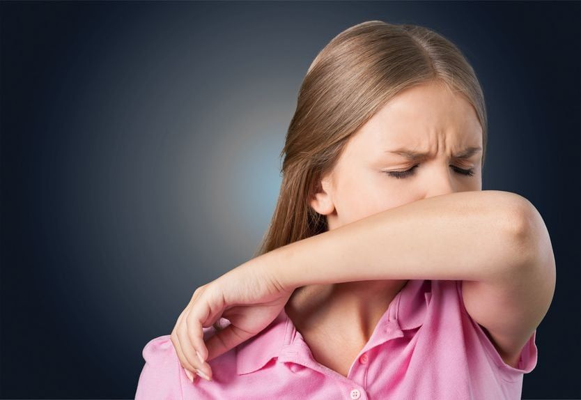 Sciatic Pain Relief tweet media