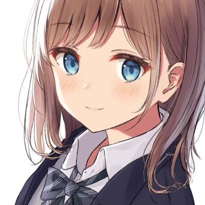 #新しいプロフィール画像 