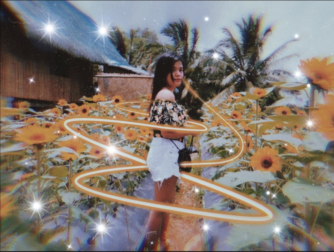 nikscada's tweet photo. 𝓑𝓻𝓲𝓰𝓱𝓽𝓮𝓻 𝓭𝓪𝔂𝓼 𝓪𝓱𝓮𝓪𝓭 🌻 https://t.co/lATSBERqXA