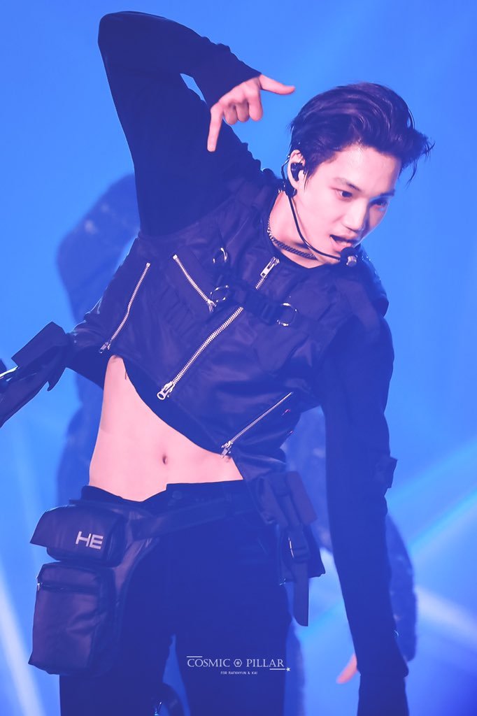 zkdlinarchives tweet picture