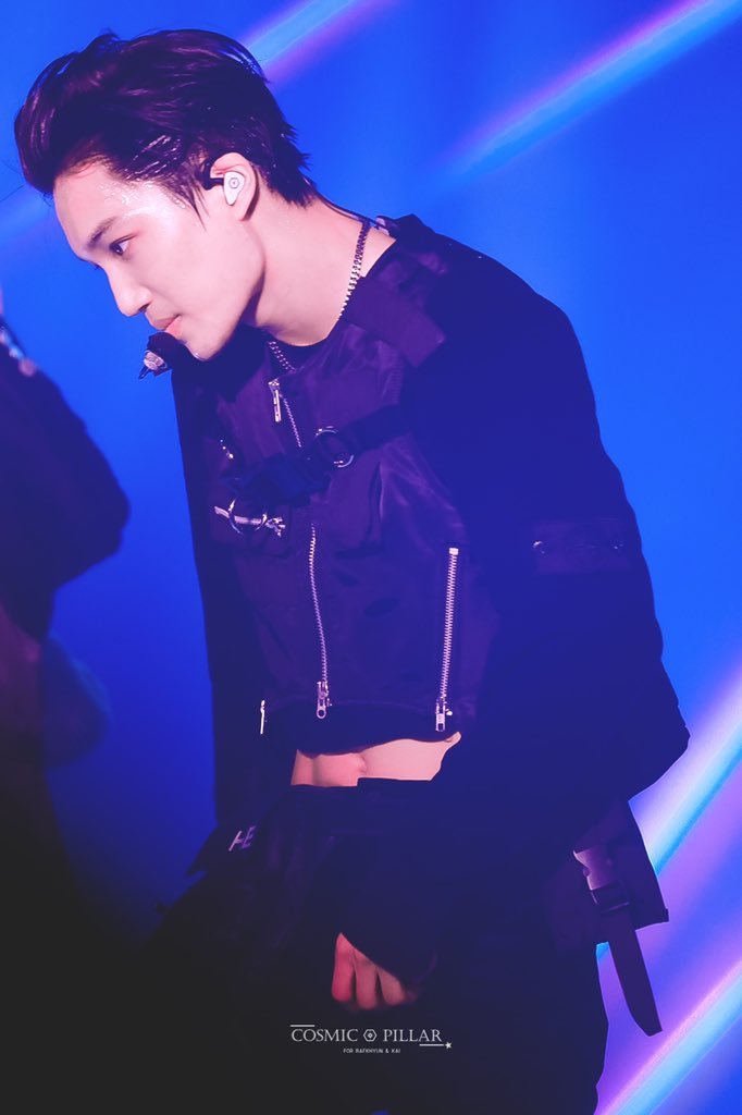 zkdlinarchives tweet picture