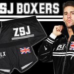 Photo by ZSJ. Ⓥ (@zacksabrejr)