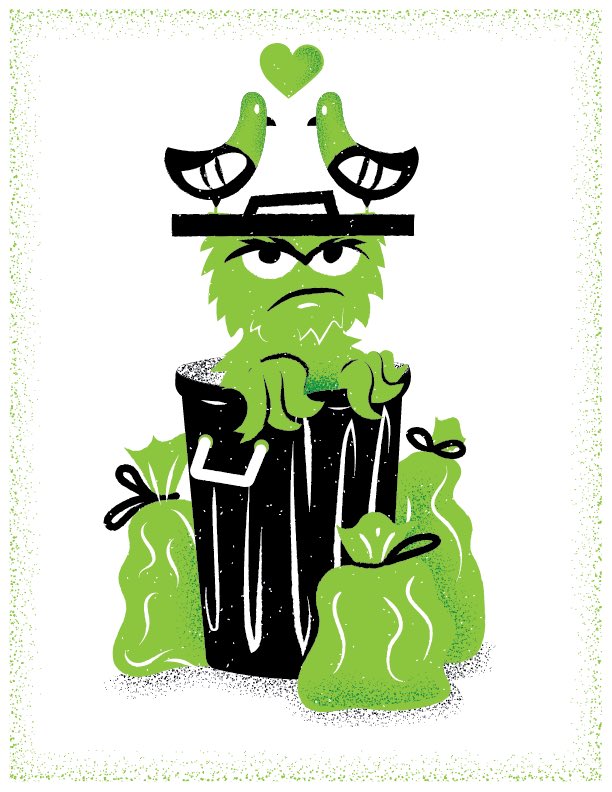 Jayson Weidel tweet media