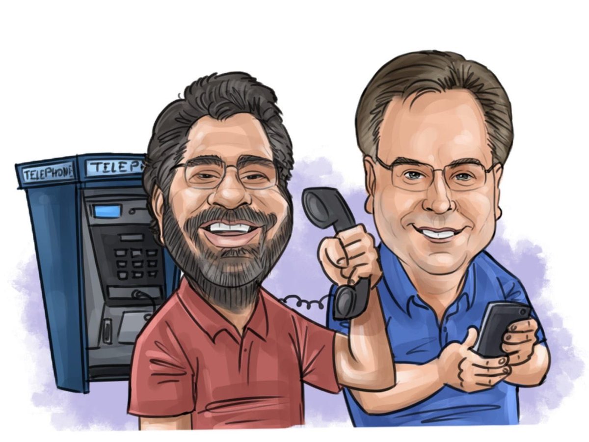 Biz Comm Strategies tweet media