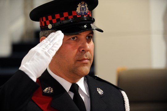 BiringPRP's tweet photo. #NVW2020 Thank you to our Auxiliary Professionals who dedicate thousands of hours each year supporting the community and members of PRP. Also a special thanks to our Chaplains who  volunteer and provide spiritual and inspirational guidance.  #prpstrong @PeelPolice https://t.co/ZzN108WxDf