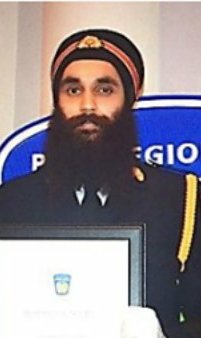 BiringPRP's tweet photo. #NVW2020 Thank you to our Auxiliary Professionals who dedicate thousands of hours each year supporting the community and members of PRP. Also a special thanks to our Chaplains who  volunteer and provide spiritual and inspirational guidance.  #prpstrong @PeelPolice https://t.co/ZzN108WxDf