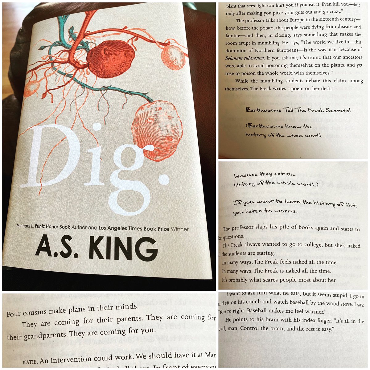 Mrs. Shupp tweet media