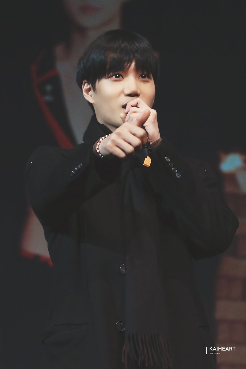 zkdlinarchives tweet picture