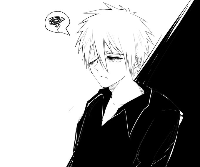 血と灰の女王のtwitterイラスト検索結果