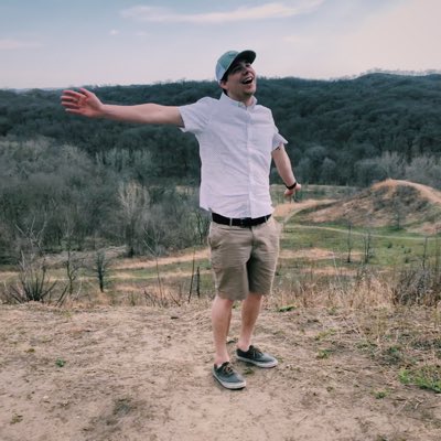 Connor Anderson tweet media