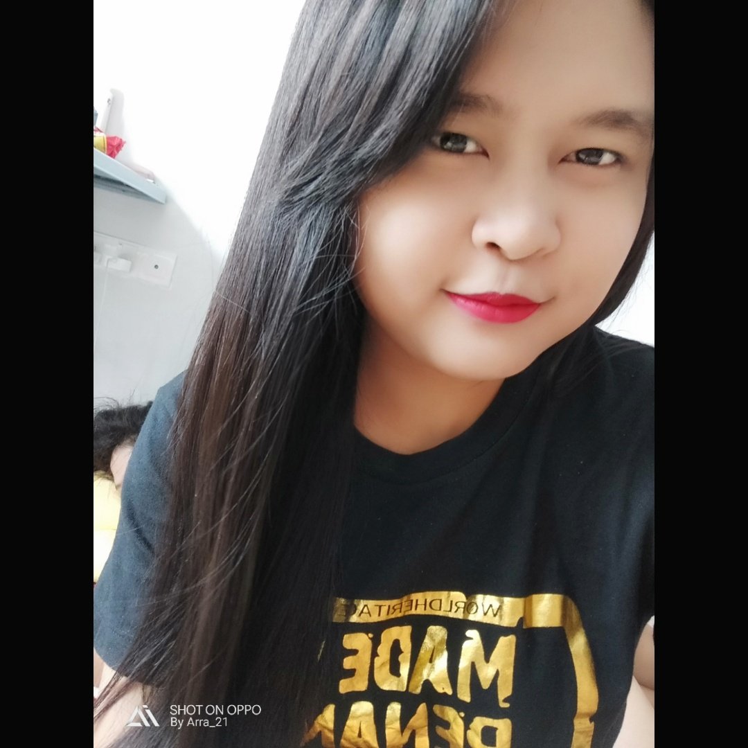 Arra2101's tweet photo. Ciinta yangg terlalu dalam akan membuat'muu merasakan luka yangg dalam jugaa... https://t.co/4nT3lCErZo