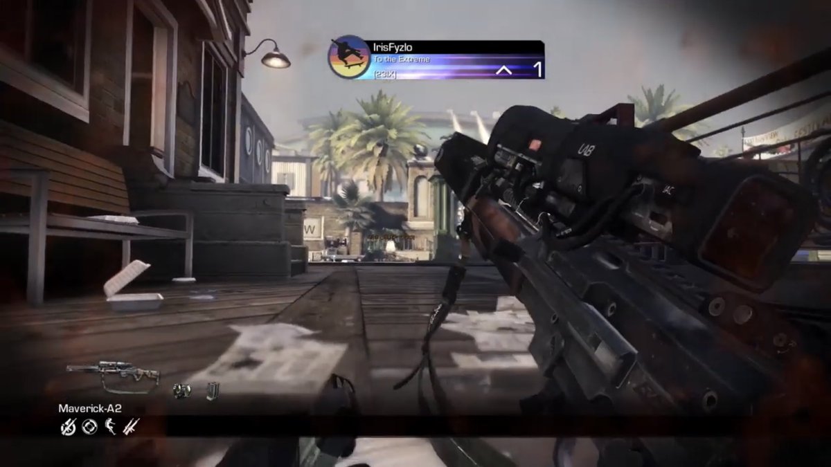 mrfyzlo's tweet image. Good Morning ☀️ #LucidRC