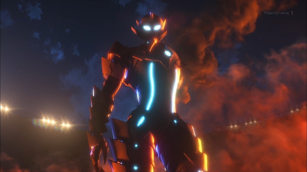 Kira บนทว ตเตอร 私の名はベムラー 始まりの敵 始まり その正体は Ultraman Kira บนทว ตเตอร 私の名はベムラー 始まりの敵 始まり その正体は Ultraman