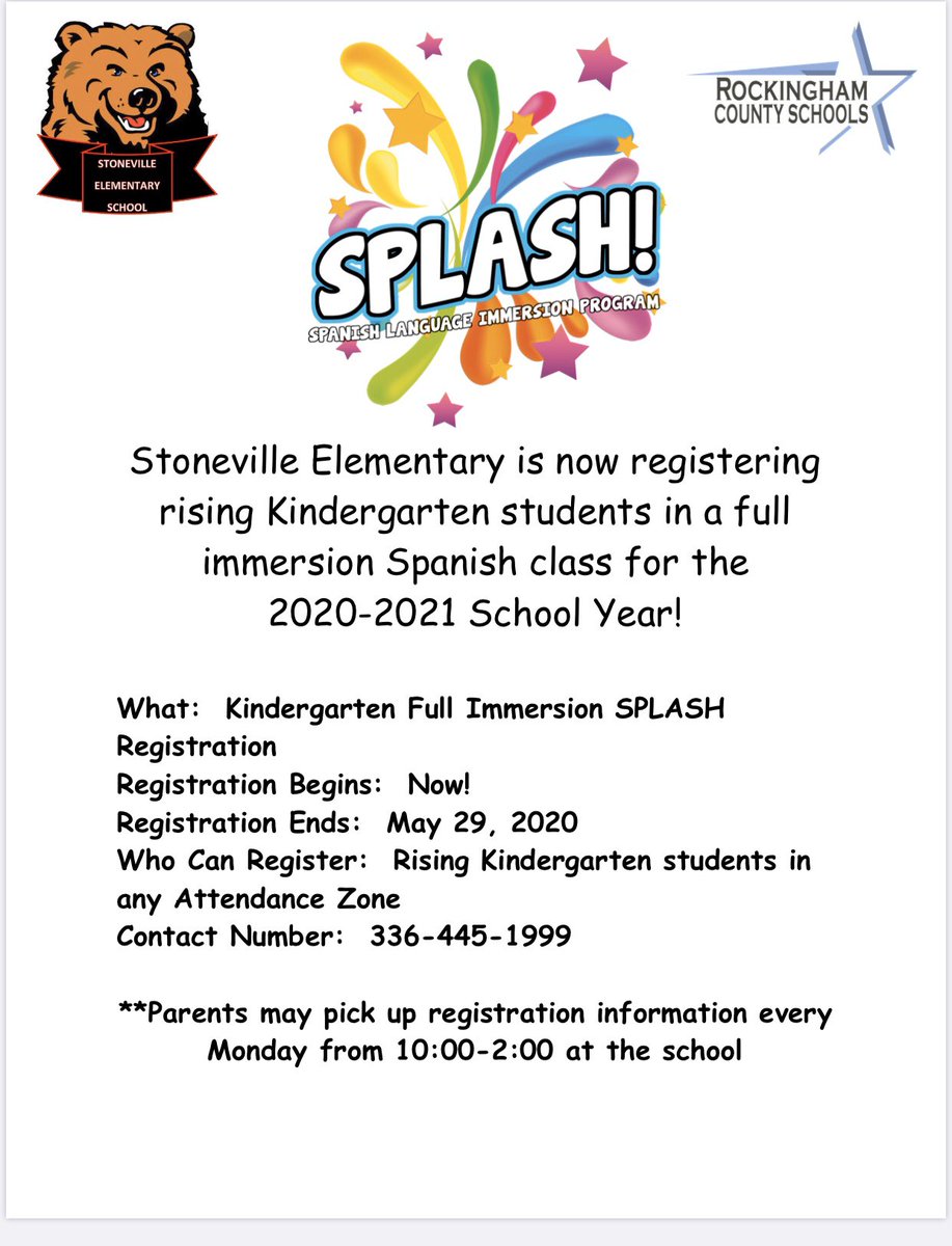 Stoneville Bears (@stonevillebears) on Twitter photo 